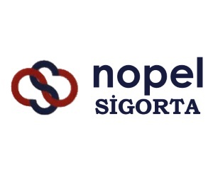 Nopel Si̇gorta Acentesi̇