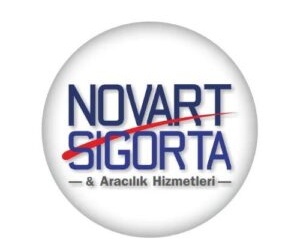Novart Si̇gorta Acentesi̇