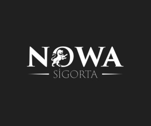 Nowa Si̇gorta Acentesi̇