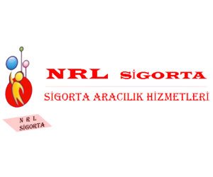 Nurlu Eryılmaz Si̇gorta Acentesi̇