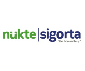 Nükte Si̇gorta Acentesi̇