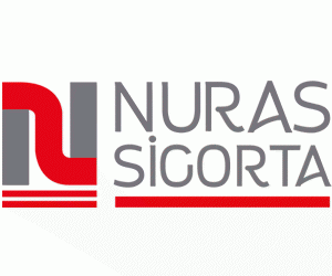 Nuras Si̇gorta Acentesi̇