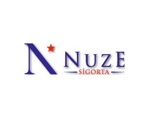 Nuze Si̇gorta Aracılık Hi̇z. Ltd. Şti̇.