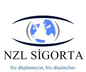 Nzl Si̇gorta Acentesi̇