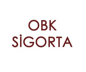 Obk Si̇gorta Acentesi̇