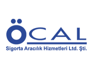 Öcal Si̇gorta Acentesi̇