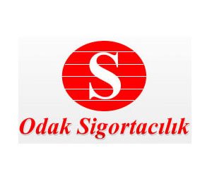 Odak Si̇gorta Acentesi̇