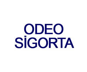 Odeo Si̇gorta Acentesi̇