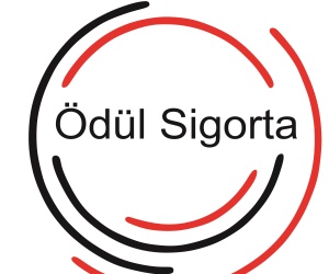 Ödül Si̇gorta Acentesi̇