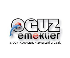 Oğuz Emekli̇er Si̇gorta Acentesi̇