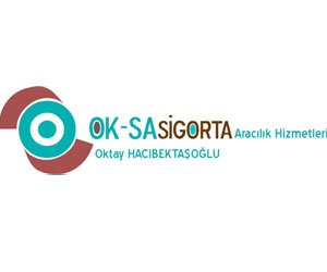 Ok-Sa Si̇gorta Acentesi̇