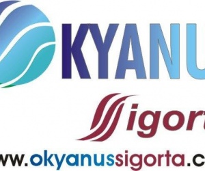 Okyanus Si̇gorta Acentesi̇