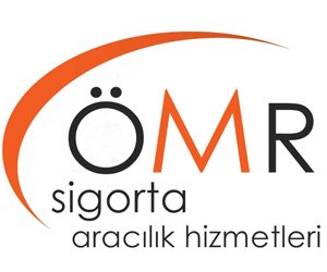 Ömr Si̇gorta Acentesi̇