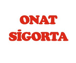 Onat Si̇gorta Acentesi̇