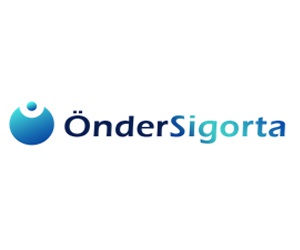 Önder Si̇gorta Acentesi̇