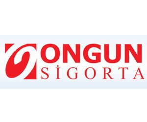 Ongun Si̇gorta Acentesi̇