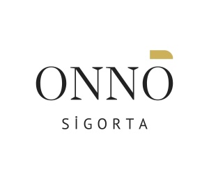 Onno Si̇gorta Acentesi̇