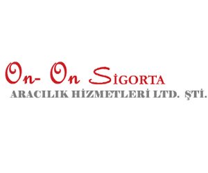 On-On Si̇gorta Acentesi̇