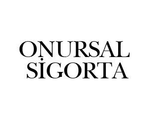 Onursal Si̇gorta Acentesi̇