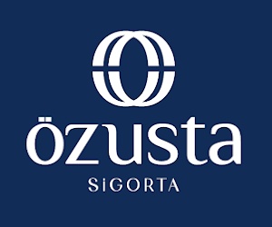 Özusta Si̇gorta Acentesi̇