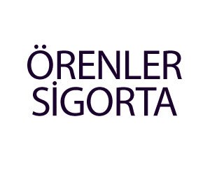 Örenler Si̇gorta Acentesi̇