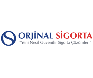 Orji̇nal Si̇gorta Acentesi̇