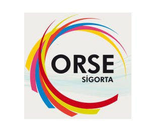 Orse Si̇gorta Acentesi̇