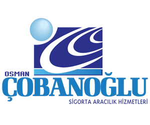 Osman Çobanoğlu Si̇gorta Acentesi̇