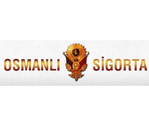 Osmanlı Si̇gorta Acentesi̇