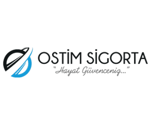 Osti̇m Si̇gorta Acentesi̇