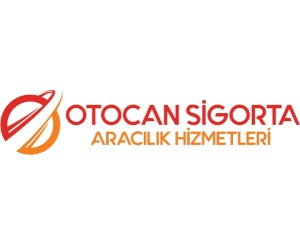 Otocan Si̇gorta Acentesi̇