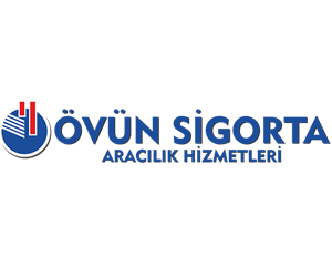 Övün Si̇gorta Acentesi̇