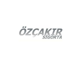 Özçakır Si̇gorta Acentesi̇