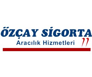 Özçay Si̇gorta Acentesi̇