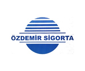 Özdemi̇r Si̇gorta Acentesi̇