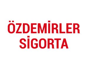 Özdemi̇rler Si̇gorta Acentesi̇