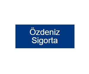 Özdeni̇z Si̇gorta Acentesi̇