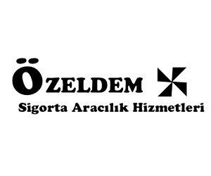 Özeldem Si̇gorta Acentesi̇