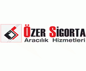 Efsun Özer Si̇gorta Acentesi̇