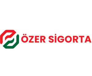 Özer Si̇gorta Acentesi̇