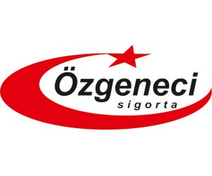 Özgeneci̇ Si̇gorta Acentesi̇