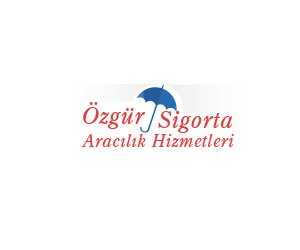 Özgür Taşteki̇n Si̇gorta Acentesi̇