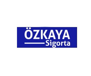 Özkaya Si̇gorta Acentesi̇