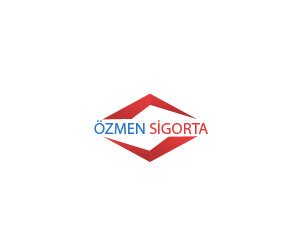 Özmen Si̇gorta Acentesi̇