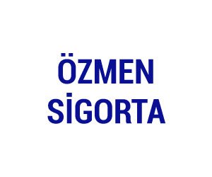 Özmen Si̇gorta Acentesi̇