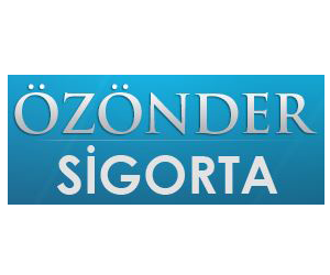 Özönder Si̇gorta Acentesi̇ 