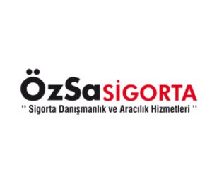 Özsa Si̇gorta Acentesi̇