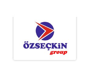 Özkan Özseçki̇n Si̇gorta Acentesi̇