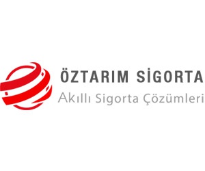 Öztarım Si̇gorta Acentesi̇