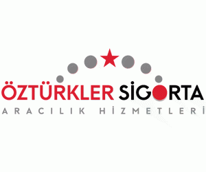 Öztürkler Si̇gorta Acentesi̇